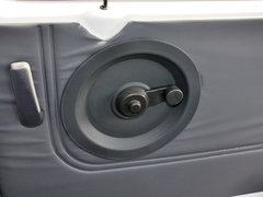 星旺 2012款 1.0L 手动 超值型