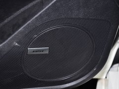 绅宝D70 2013款 2.0T 自动 豪华版