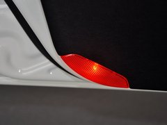 绅宝D70 2013款 2.0T 自动 豪华版
