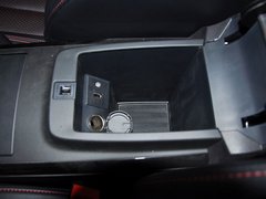绅宝D70 2013款 2.0T 自动 豪华版