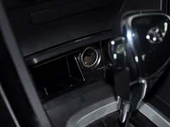 绅宝D70 2013款 2.0T 自动 豪华版