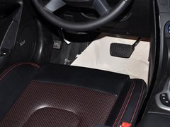 绅宝D70 2013款 2.0T 自动 豪华版