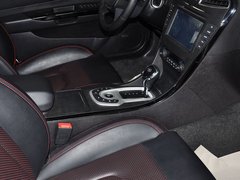 绅宝D70 2013款 2.0T 自动 豪华版