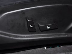 绅宝D70 2013款 2.0T 自动 豪华版
