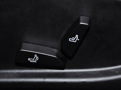 绅宝D70 2013款 2.0T 自动 豪华版