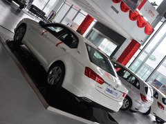 绅宝D70 2013款 2.0T 自动 豪华版