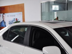 绅宝D70 2013款 2.0T 自动 豪华版