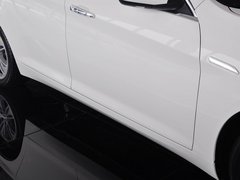 绅宝D70 2013款 2.0T 自动 豪华版