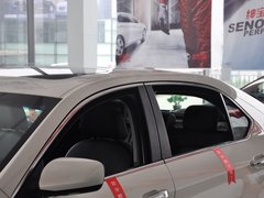 绅宝D70 2013款 2.0T 自动 豪华版
