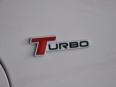 绅宝D70 2013款 2.0T 自动 豪华版