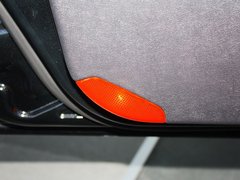 绅宝D70 2013款 2.3T 自动 豪华版