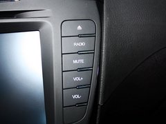 绅宝D70 2013款 2.3T 自动 豪华版