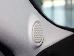 绅宝D70 2013款 2.3T 自动 豪华版