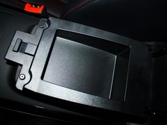 绅宝D70 2013款 2.3T 自动 豪华版