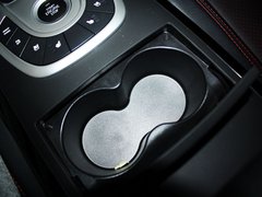 绅宝D70 2013款 2.3T 自动 豪华版