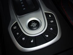 绅宝D70 2013款 2.3T 自动 豪华版