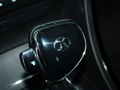 绅宝D70 2013款 2.3T 自动 豪华版