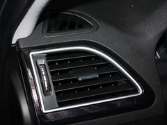 绅宝D70 2013款 2.3T 自动 豪华版