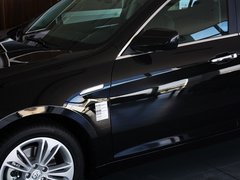 绅宝D70 2013款 2.3T 自动 豪华版