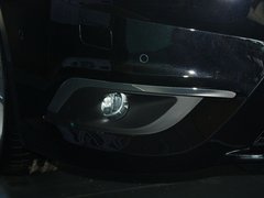 绅宝D70 2013款 2.3T 自动 豪华版