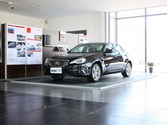 绅宝D70 2013款 2.3T 自动 豪华版