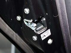 绅宝D70 2013款 2.3T 自动 豪华版