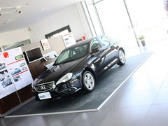 绅宝D70 2013款 2.3T 自动 豪华版