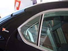 绅宝D70 2013款 2.3T 自动 豪华版