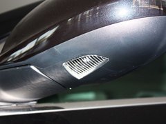 绅宝D70 2013款 2.3T 自动 豪华版