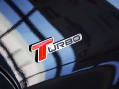 绅宝D70 2013款 2.3T 自动 豪华版