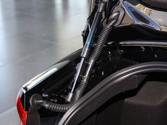 绅宝D70 2013款 2.3T 自动 豪华版
