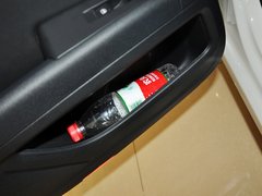 昊锐(海外) 2013款 2.0TSI DSG L&K限量版