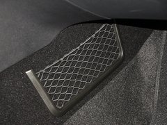 昊锐(海外) 2013款 2.0TSI DSG L&K限量版