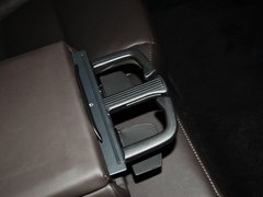 昊锐(海外) 2013款 2.0TSI DSG L&K限量版