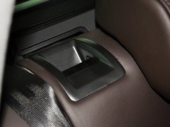 昊锐(海外) 2013款 2.0TSI DSG L&K限量版