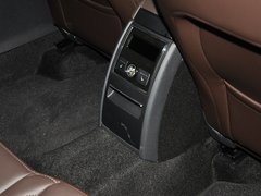 昊锐(海外) 2013款 2.0TSI DSG L&K限量版