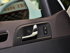 昊锐(海外) 2013款 2.0TSI DSG L&K限量版