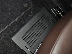 昊锐(海外) 2013款 2.0TSI DSG L&K限量版