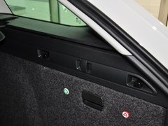 昊锐(海外) 2013款 2.0TSI DSG L&K限量版