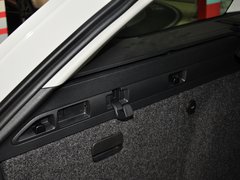昊锐(海外) 2013款 2.0TSI DSG L&K限量版