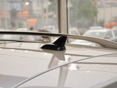 昊锐(海外) 2013款 2.0TSI DSG L&K限量版