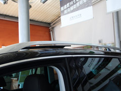 昊锐(海外) 2013款 2.0TSI DSG L&K限量版