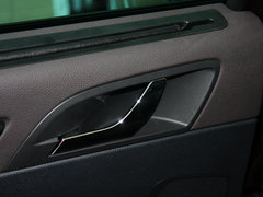昊锐(海外) 2013款 2.0TSI DSG L&K限量版