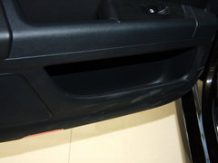昊锐(海外) 2013款 2.0TSI DSG L&K限量版