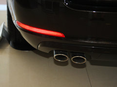 昊锐(海外) 2013款 2.0TSI DSG L&K限量版