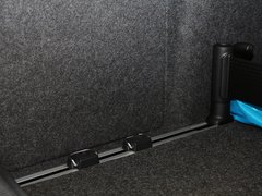 昊锐(海外) 2013款 2.0TSI DSG L&K限量版