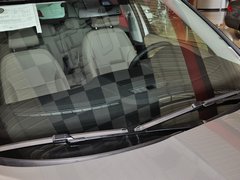 Yeti（进口） 2013款 1.8T DCT 尊贵版 5座