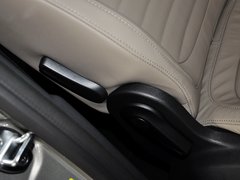 Yeti（进口） 2013款 1.8T DCT 尊贵版 5座