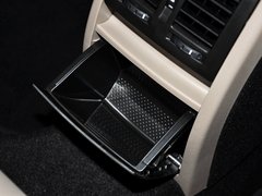Yeti（进口） 2013款 1.8T DCT 尊贵版 5座