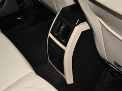 Yeti（进口） 2013款 1.8T DCT 尊贵版 5座